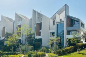 Luxury Villas in Greater Noida