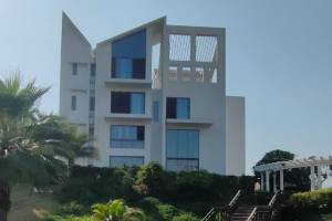 Luxury Villas in Greater Noida
